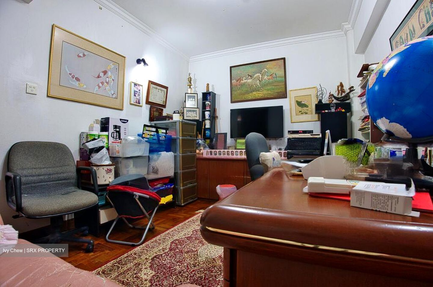 Pandan Valley (D21), Condominium #486315731